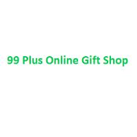99 Plus Online Gift Shop image 1